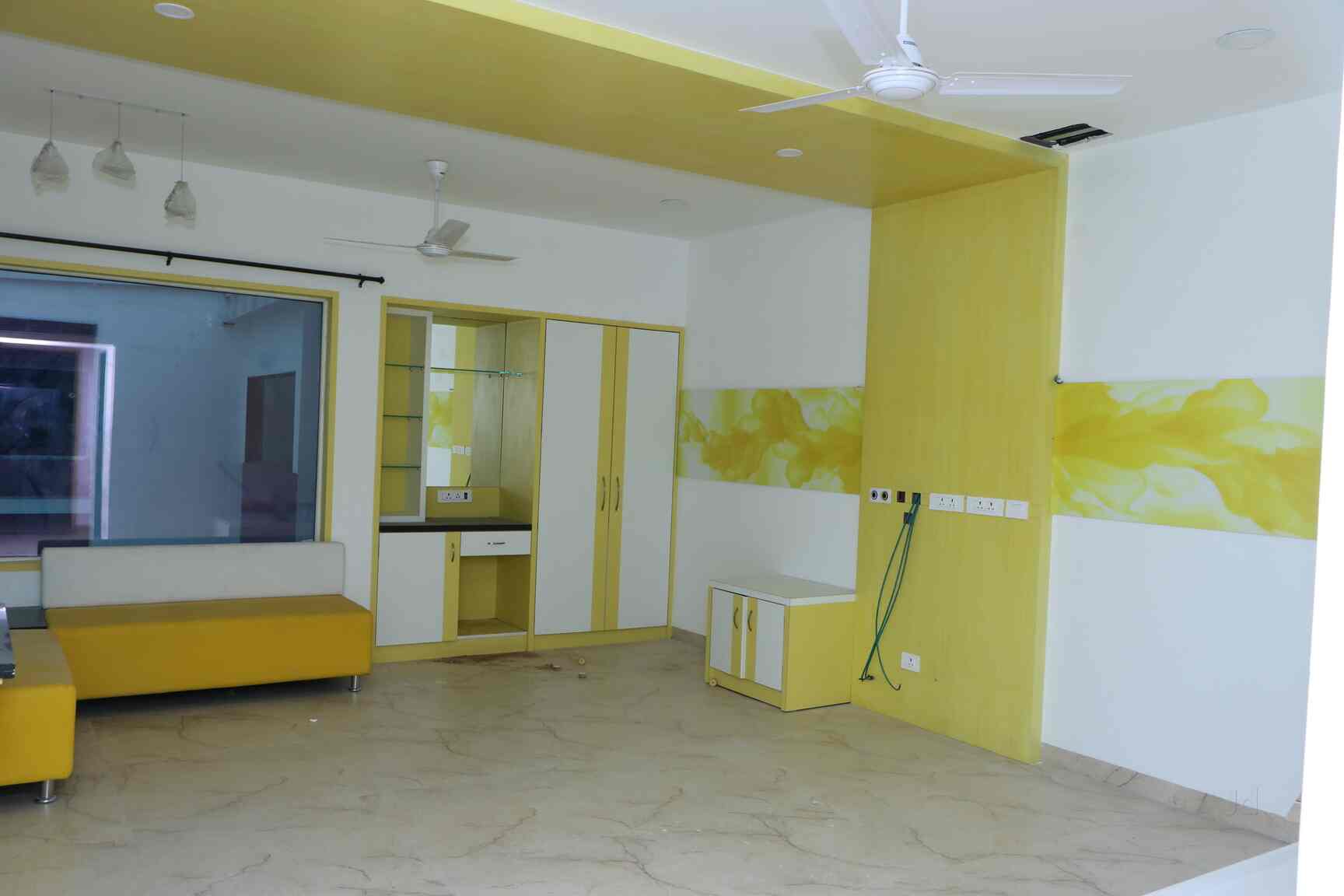 Top Nephrologists near Sri Ramakrishna HospitalSidhapudur, Coimbatore