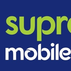 Supreme Mobiles in Gandhipuram Coimbatore Coimbatore Best Sony