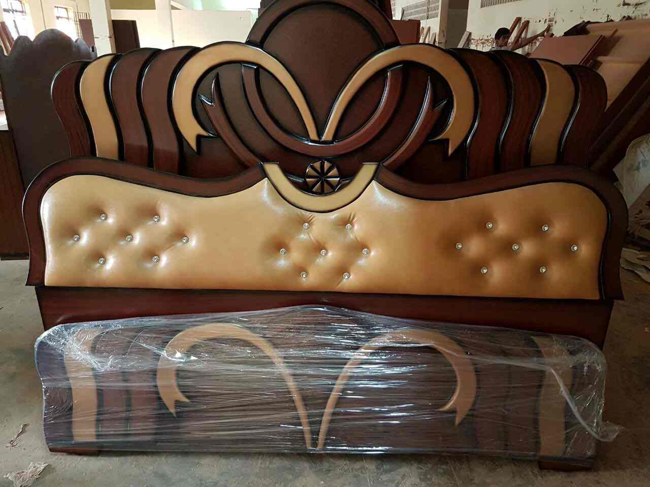 Merina Furnitures in Ganapathy, Coimbatore near me Justdial