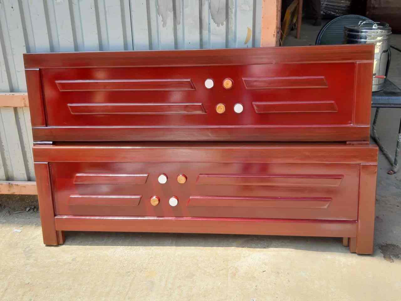 Merina Furnitures in Ganapathy, Coimbatore near me Justdial