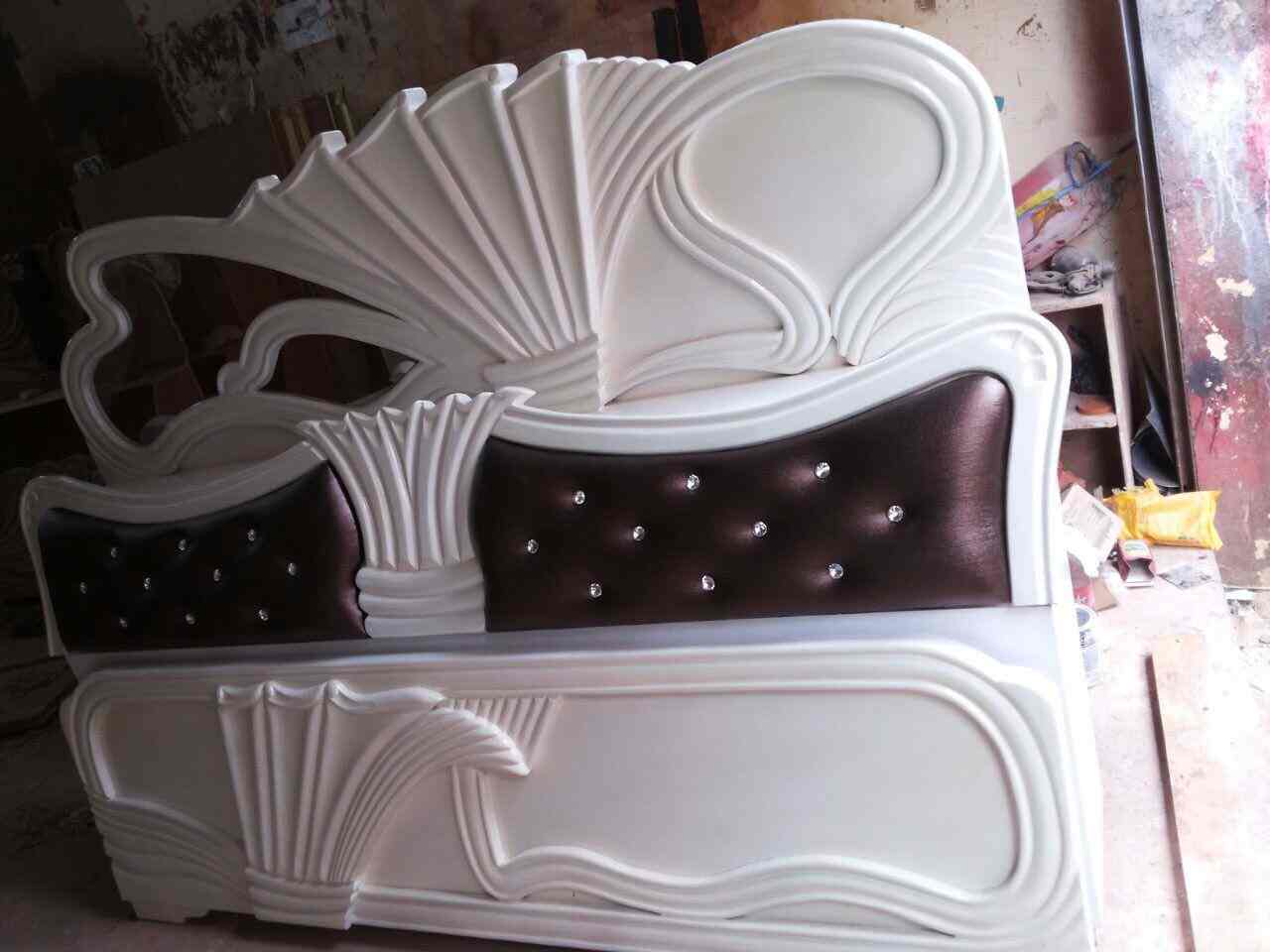 Merina Furnitures in Ganapathy, Coimbatore near me Justdial