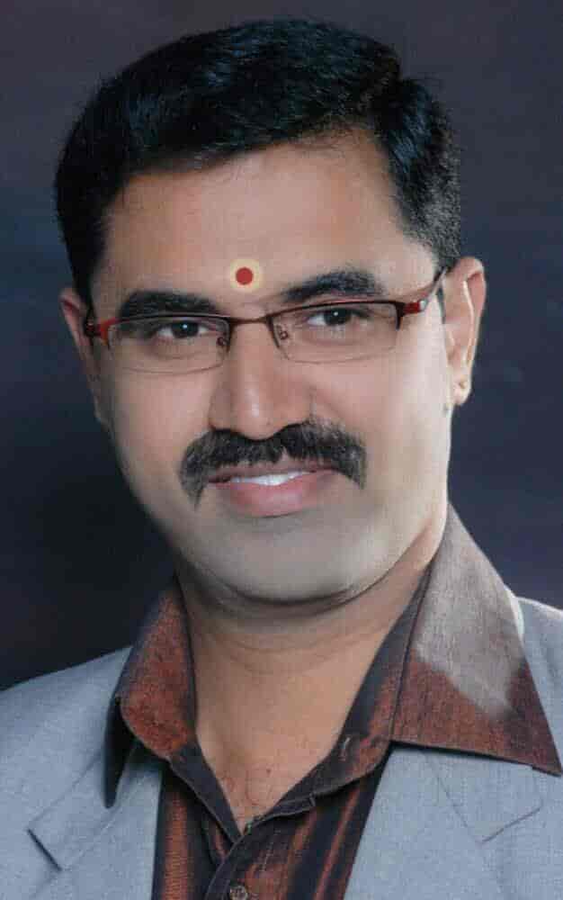 Top Music Classes in Rasipalayam, Coimbatore Best Music Schools