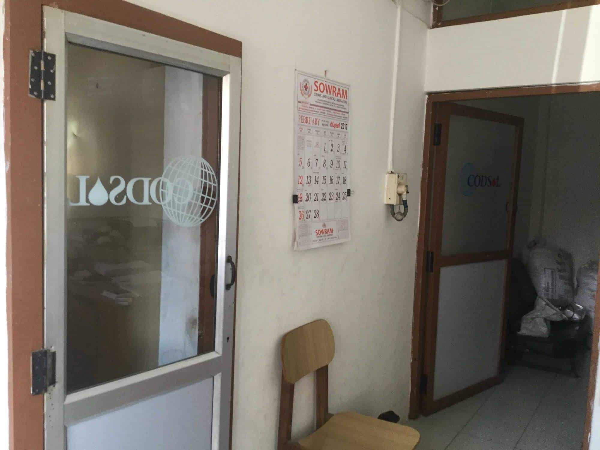 Top Videojet Ink Distributors in Delhi इंक डिस्ट्रीब्यूटर्सविडोजेट