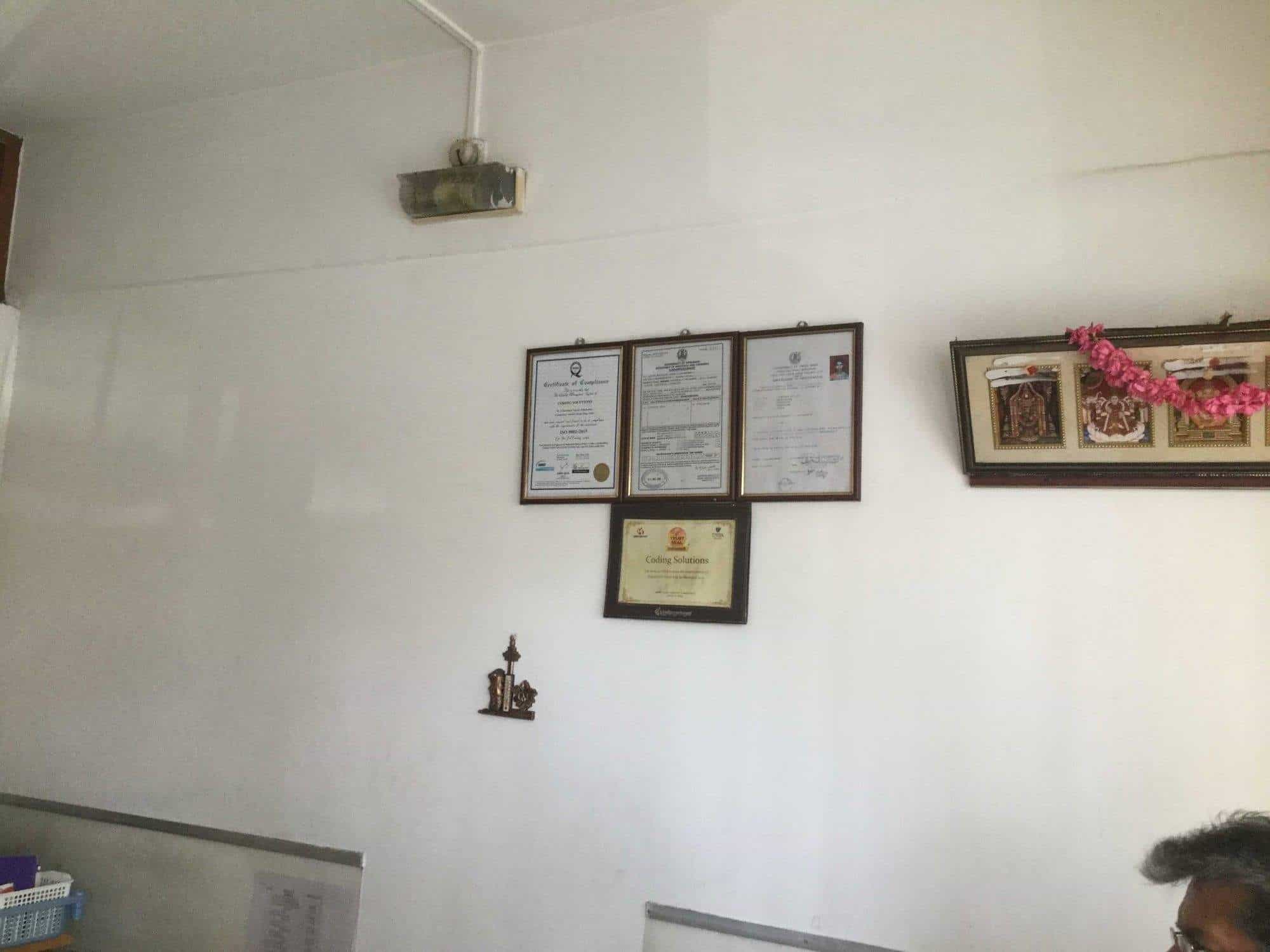 Top Videojet Ink Distributors in Delhi इंक डिस्ट्रीब्यूटर्सविडोजेट