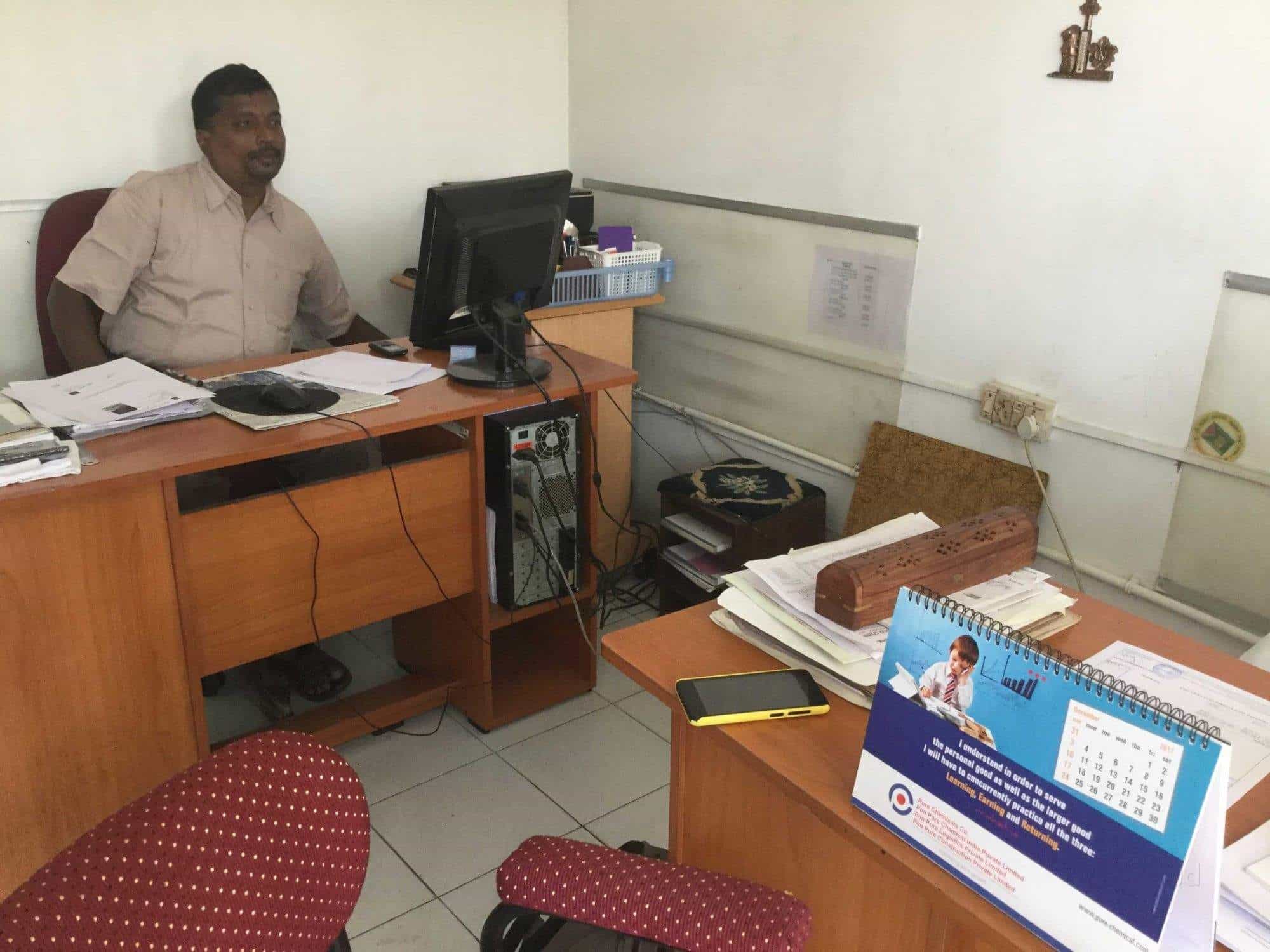 Top Videojet Ink Distributors in Delhi इंक डिस्ट्रीब्यूटर्सविडोजेट