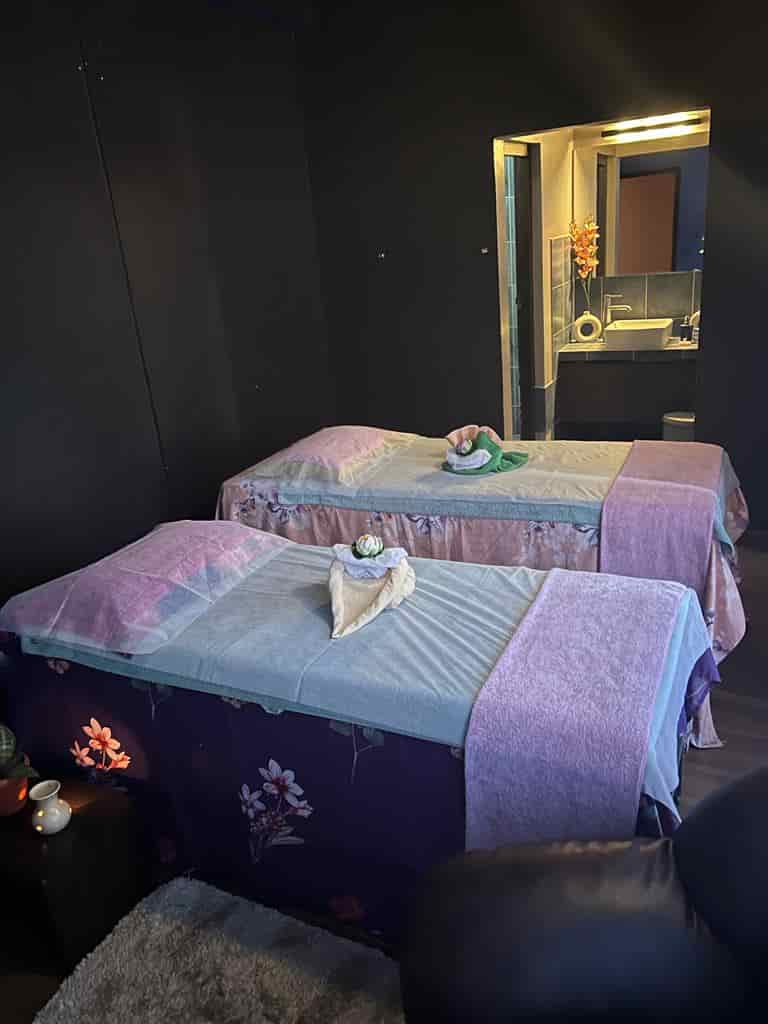 Top Body Massage Centres in Coimbatore Best Massage Centres Justdial