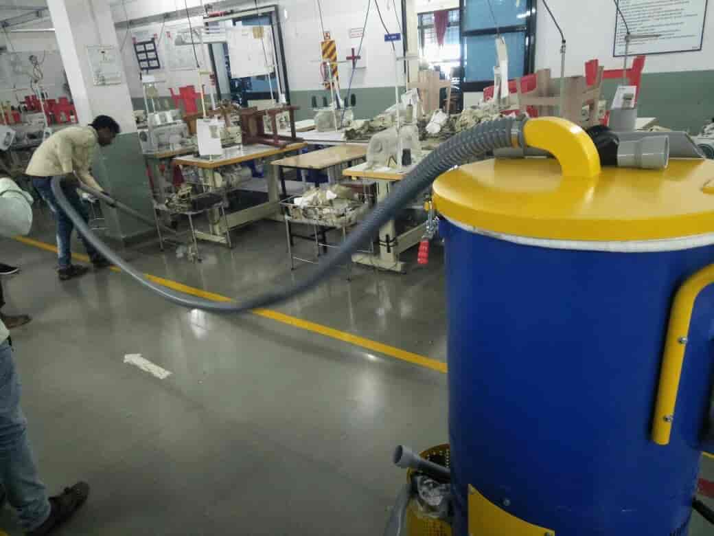 Top Vacuum Conveyor Manufacturers in Kovaipudur, Coimbatore वैक्यूम