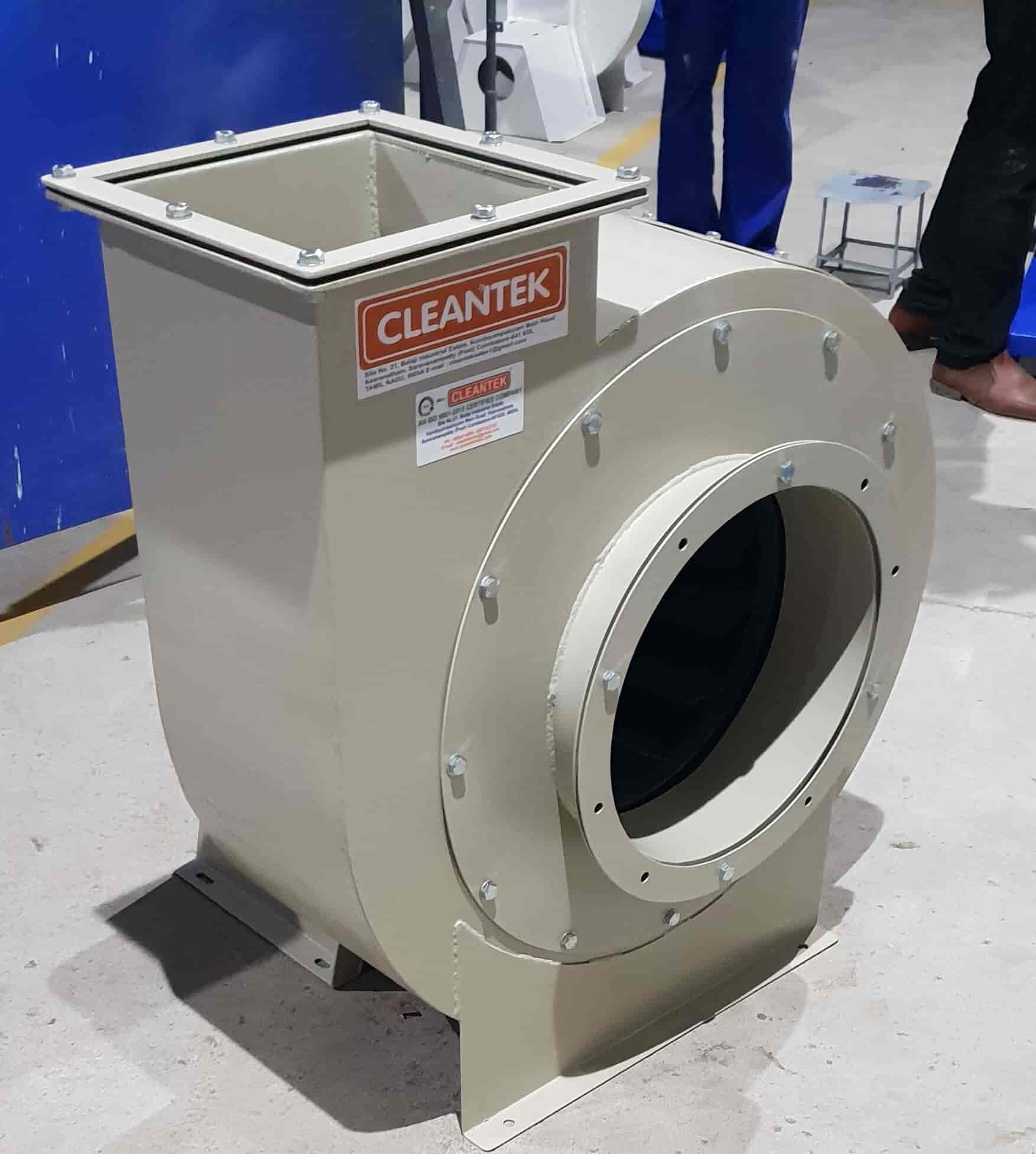 Top Vacuum Conveyor Manufacturers in Kovaipudur, Coimbatore वैक्यूम