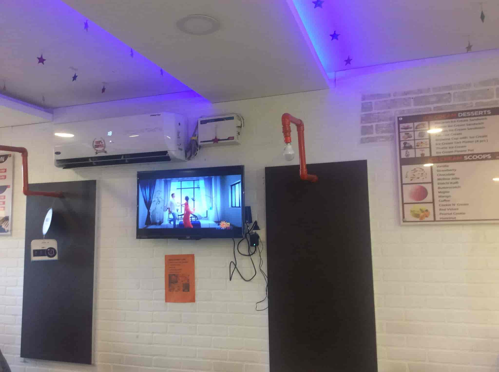 Live Cakes in Hopes,Coimbatore Order Food Online Best Bakeries in