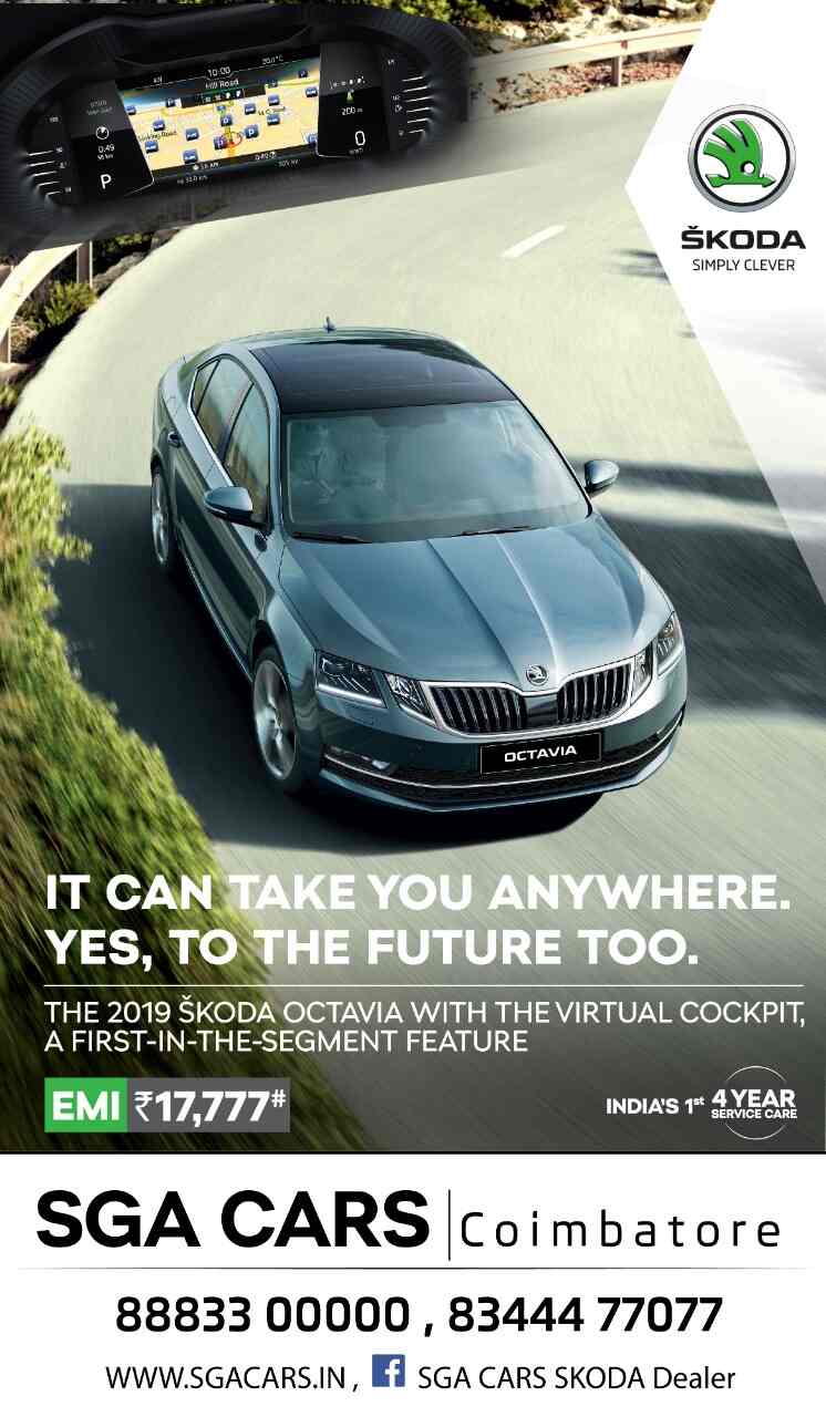 Top Car AC Repair in Mettupalayam Best Car AC Service Justdial