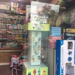 Junior sales baby store