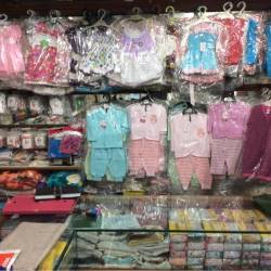 Hello Junior Baby Shop in Coimbatore Central Coimbatore Best