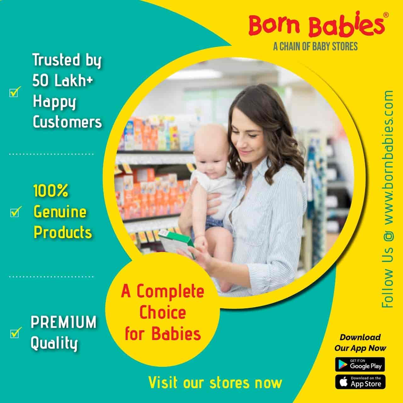 Top Baby Car Seat Dealers in Coimbatore Best Rear Facing Car Seat