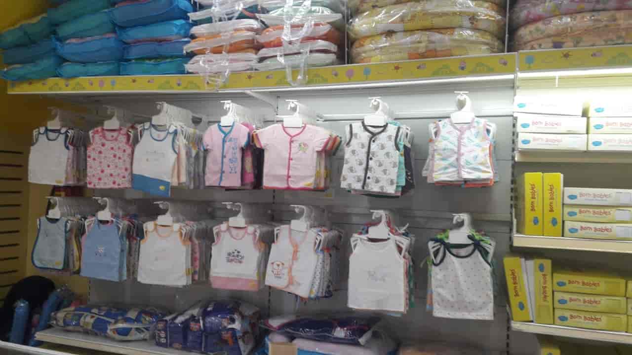 Top Baby Car Seat Dealers in Coimbatore Best Rear Facing Car Seat