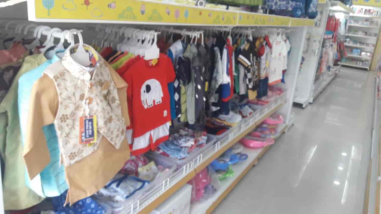 Top Baby Car Seat Dealers in Coimbatore Best Rear Facing Car Seat