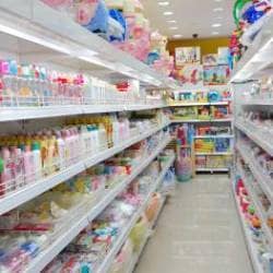 Born babies cheap store near me