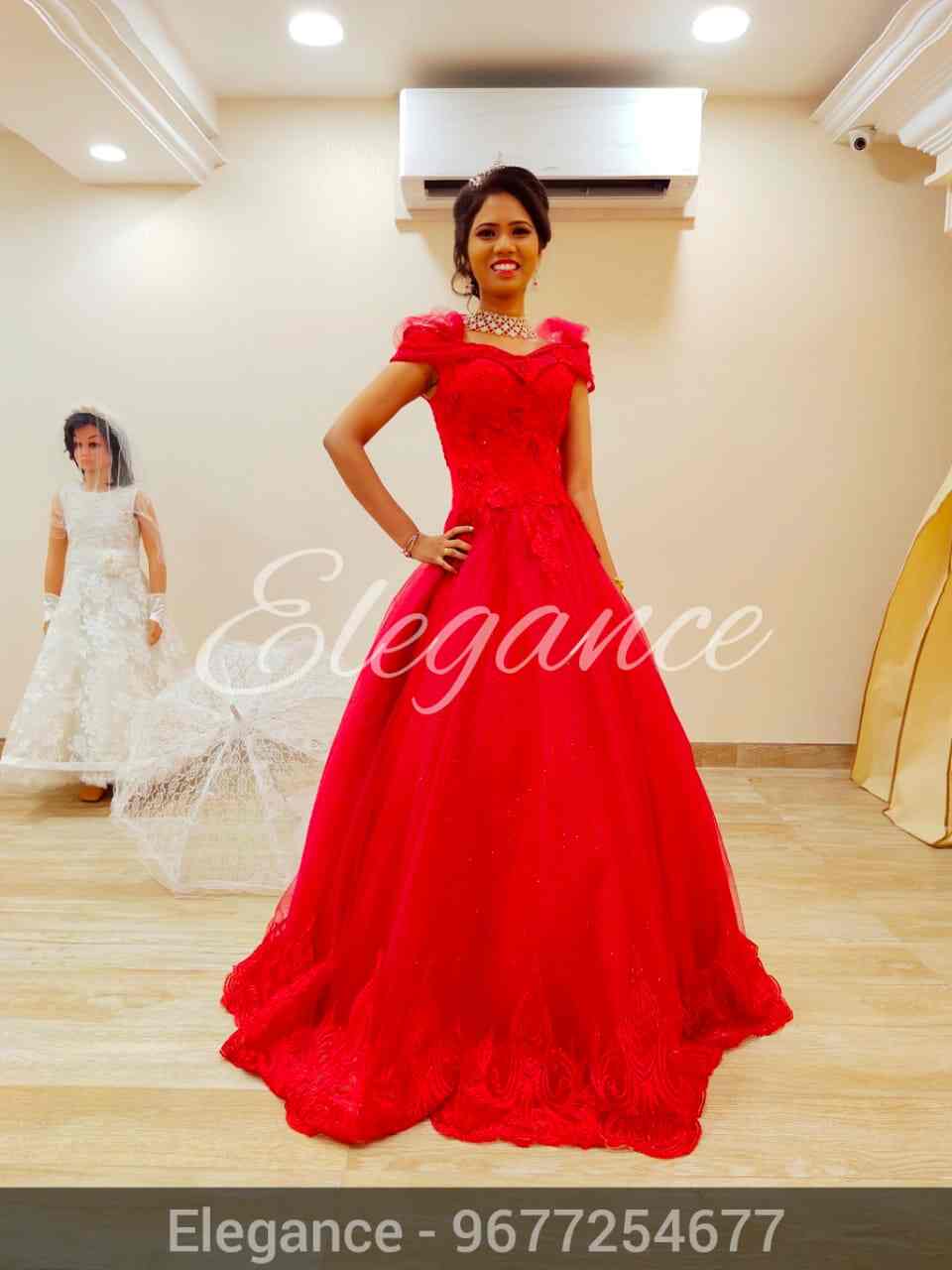Discover 150+ gowns in coimbatore latest camera.edu.vn