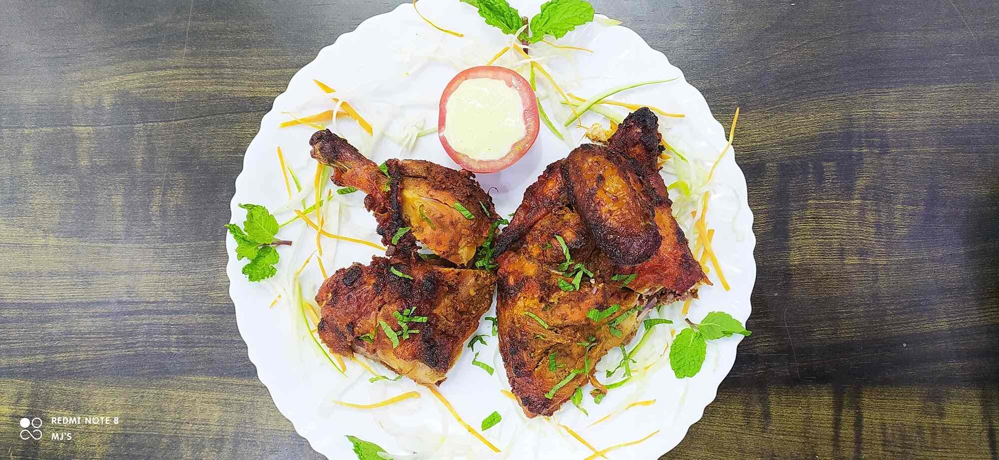 I'm Thirsty in Peelamedu,Coimbatore Best Bakeries in Coimbatore