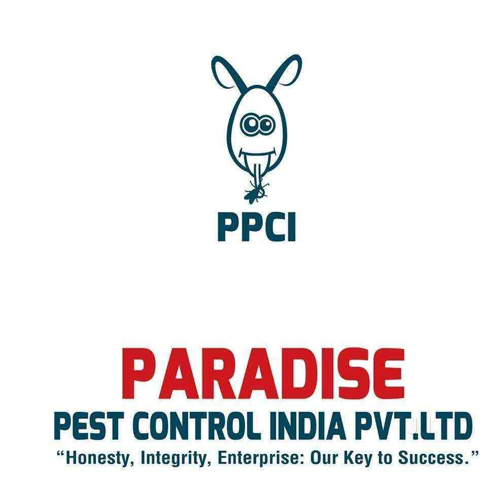 Top Pest Control Services in Salem Second Agraharam Best Residential