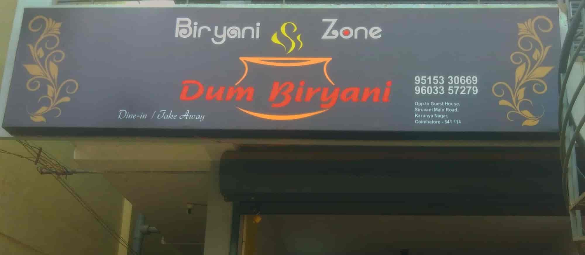 Top 24 Hours Home Delivery Restaurants in Cheruthuruthy,Thrissur Best Delivery Restaurants