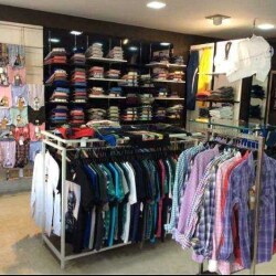 Brand Avenue Rs Puram Coimbatore Readymade Garment Retailers In Coimbatore Justdial