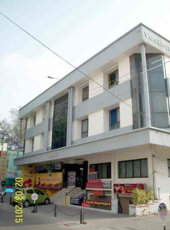 Top Laboratory Testing For Food Products in Hosur लेबोरेटरी टेस्टिंग