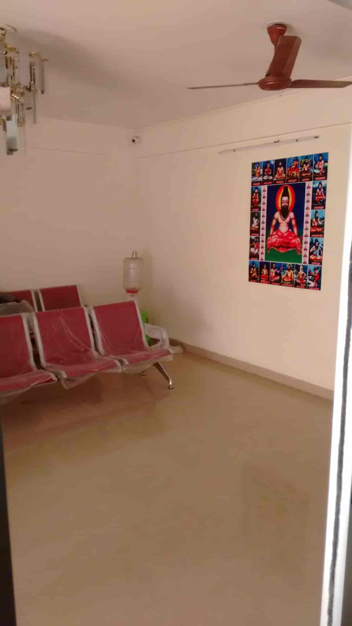 Bluemoon Siddha Ayurveda Hospital in Gandhipuram Coimbatore,Coimbatore