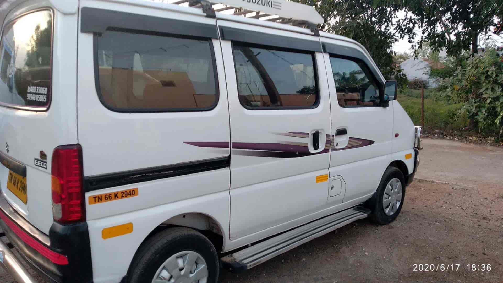 Olx vans 36 hotsell