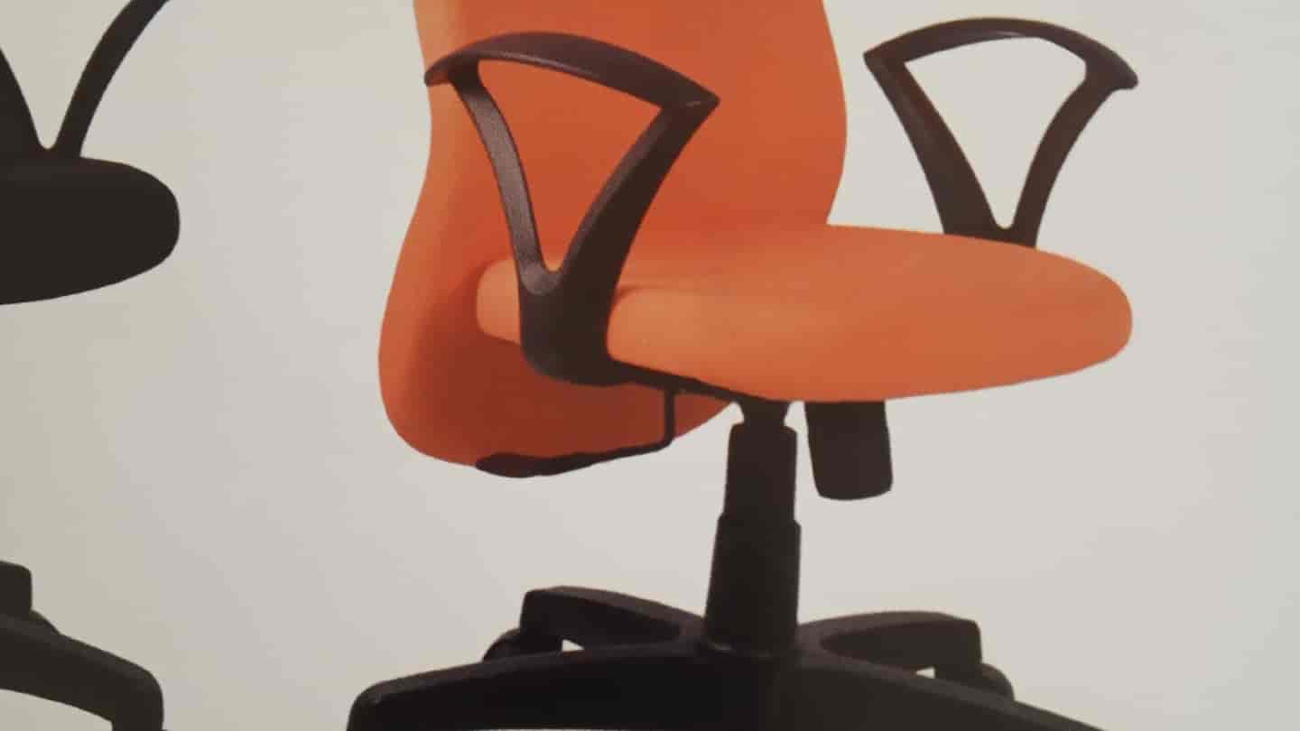 Top Office Chair Repair & Services in Sundarapuram Best Office Chair