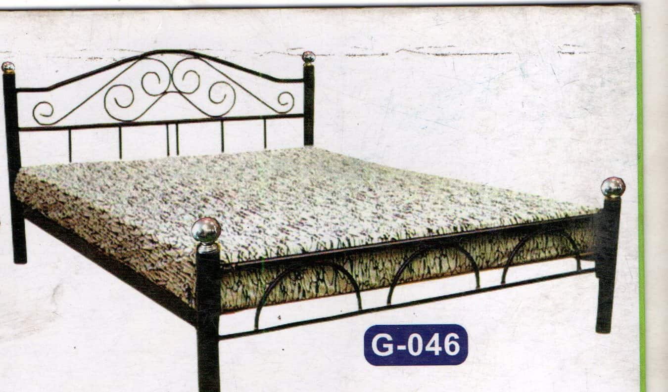 Top Wrought Iron Bed Dealers in Coimbatore Best Wrought Iron Double Bed Dealers Justdial