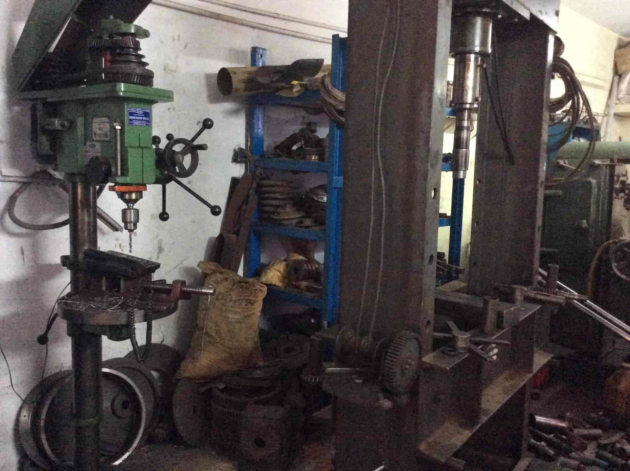 Top Rolling Shutter Gear Box Dealers in Coimbatore रोलिंग शटर गियर