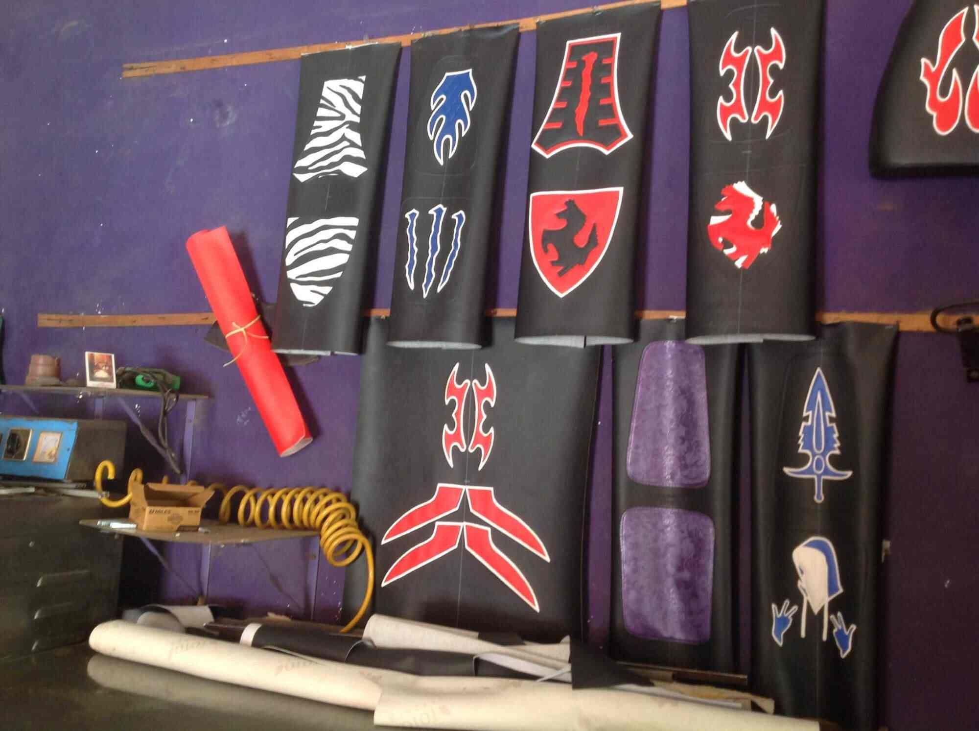 Blue Star Seat Covers in Coimbatore Best in Coimbatore Justdial