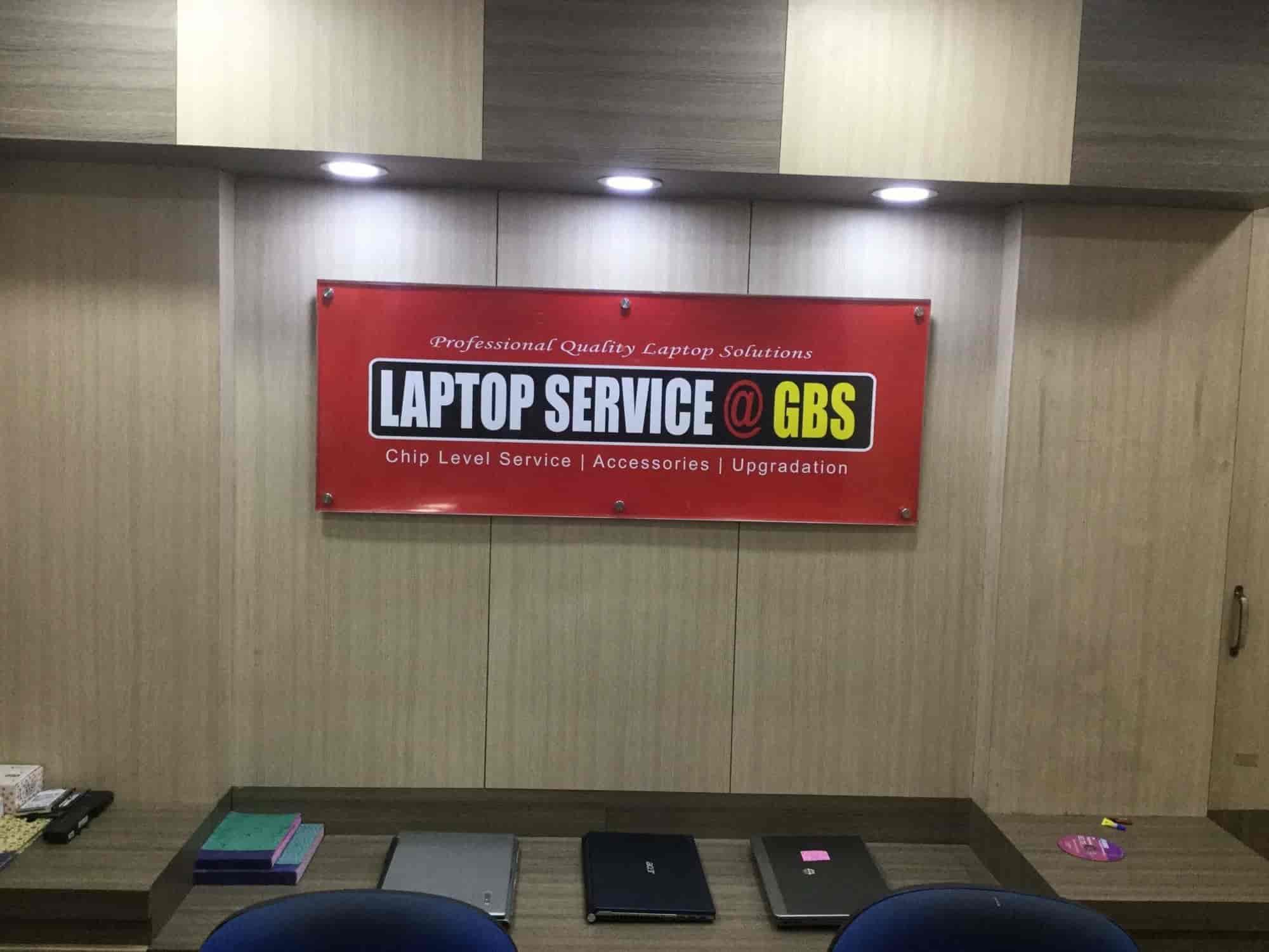Top 50 Sahara Laptop Repair & Services in Coimbatore Best Sahara Laptop Repair & Services