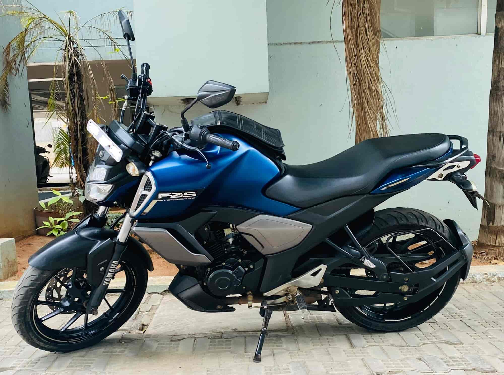 Top Indian Bike On Rent in Palani - Best Indian Bike On Rent Top Indian Bike On Rent in Palani - Best Indian Bike On Rent