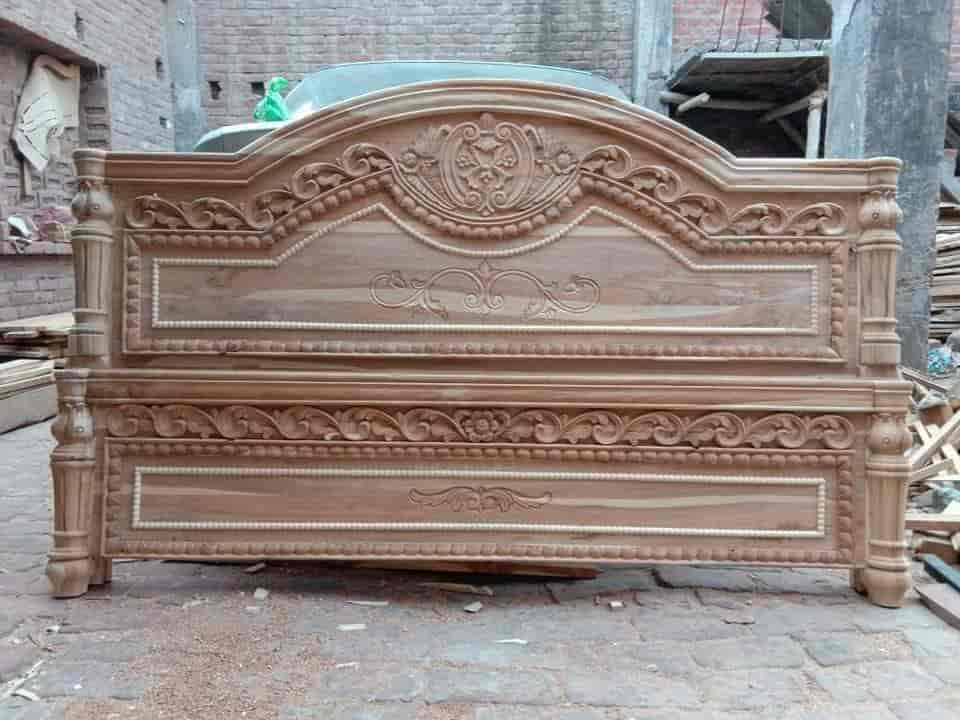 Catalogue Mk Furniture in Karamadai , Coimbatore Justdial