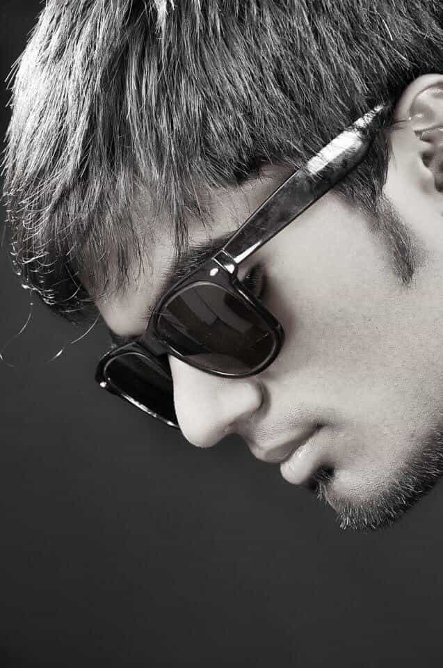 Siva Digital Studio in Kovilpalayam,Coimbatore Best Digital Photo