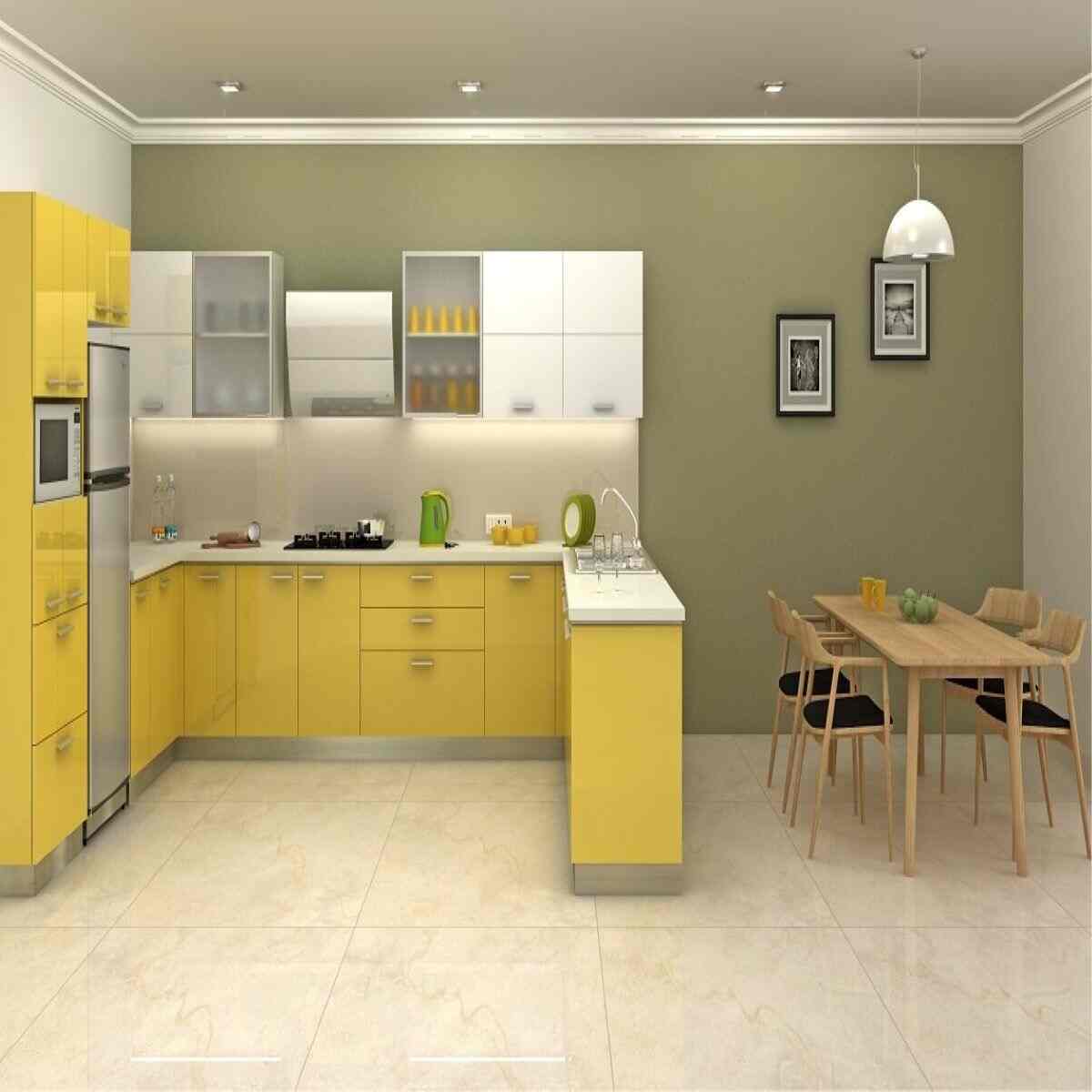 Top Godrej Interio Mattress Dealers in Palakkad Best Godrej Interio