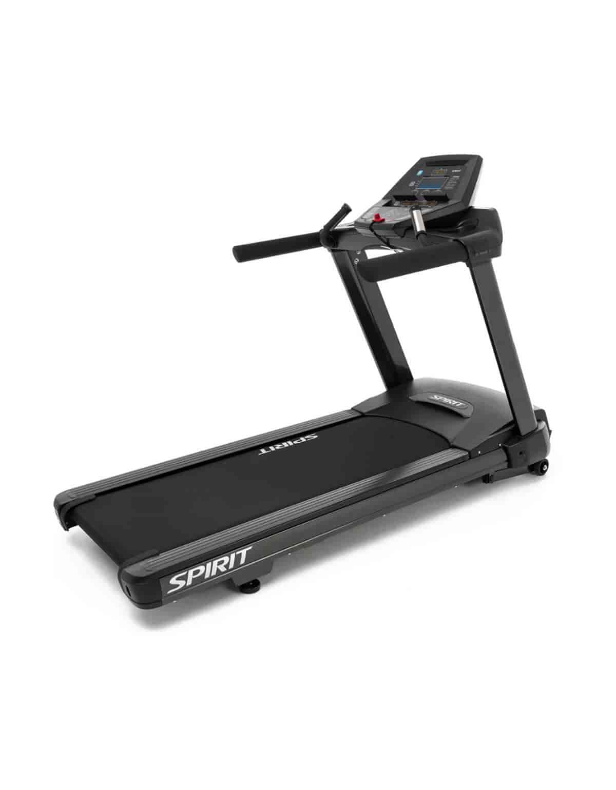 Top Xterra Treadmill Dealers in Coimbatore Best Xterra Treadmill