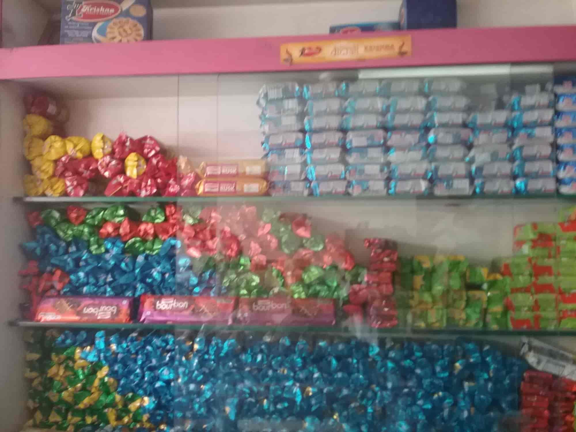 Krishna Bakes & Sweets in Gandhipuram Coimbatore,Coimbatore Best Bakeries in Coimbatore Justdial