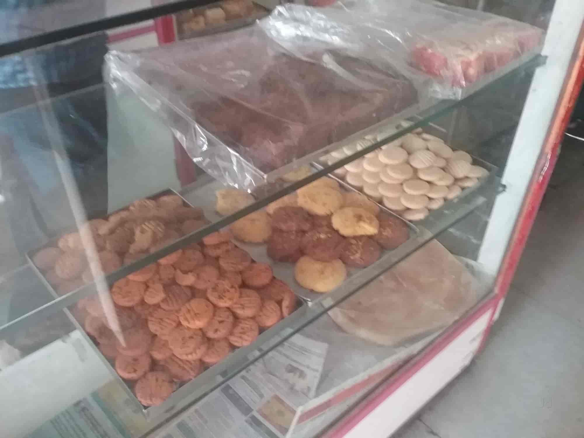 Krishna Bakes & Sweets in Gandhipuram Coimbatore,Coimbatore Best Bakeries in Coimbatore Justdial