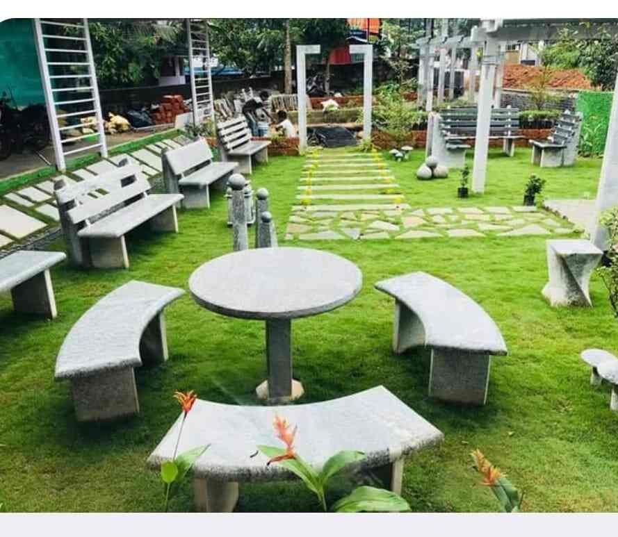 Astona Stone Art in Avinashi Road,Coimbatore Best Stone Artwork in