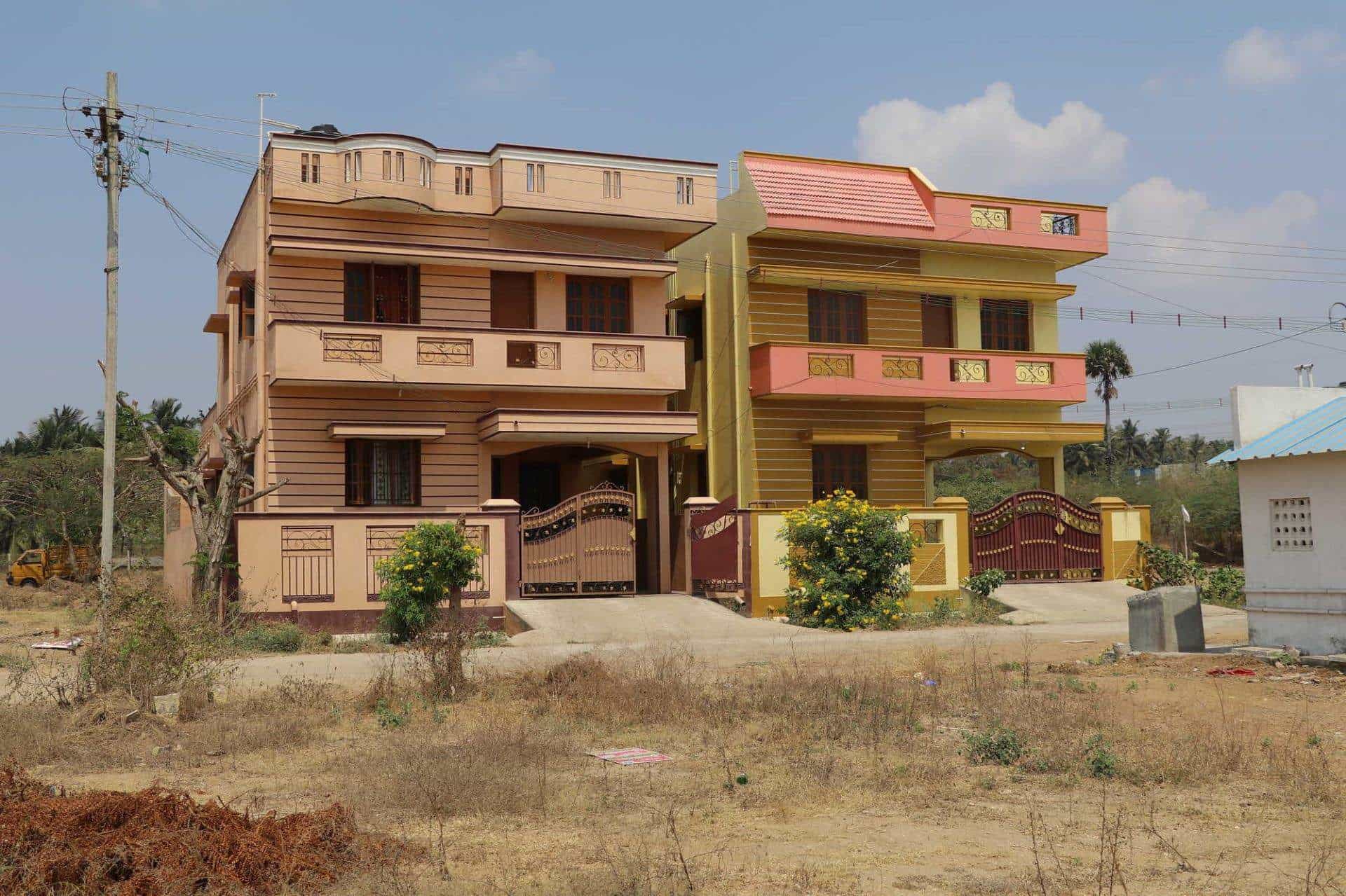 Top Real Estate Agents to Rent Apartments, Best Property Dealers in