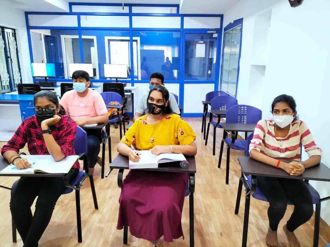 Top Computer Classes in Gandhipuram Coimbatore - Best Computer Training  Institutes Gandhipuram Coimbatore Coimbatore - Justdial