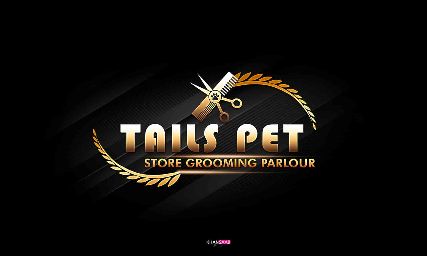 Top Dog Training Courses in Coimbatore near me Justdial