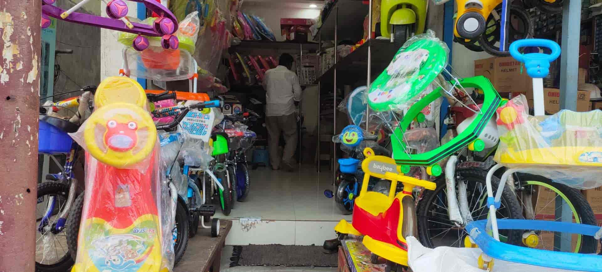 Top Baby Car Seat Dealers in Coimbatore Best Rear Facing Car Seat