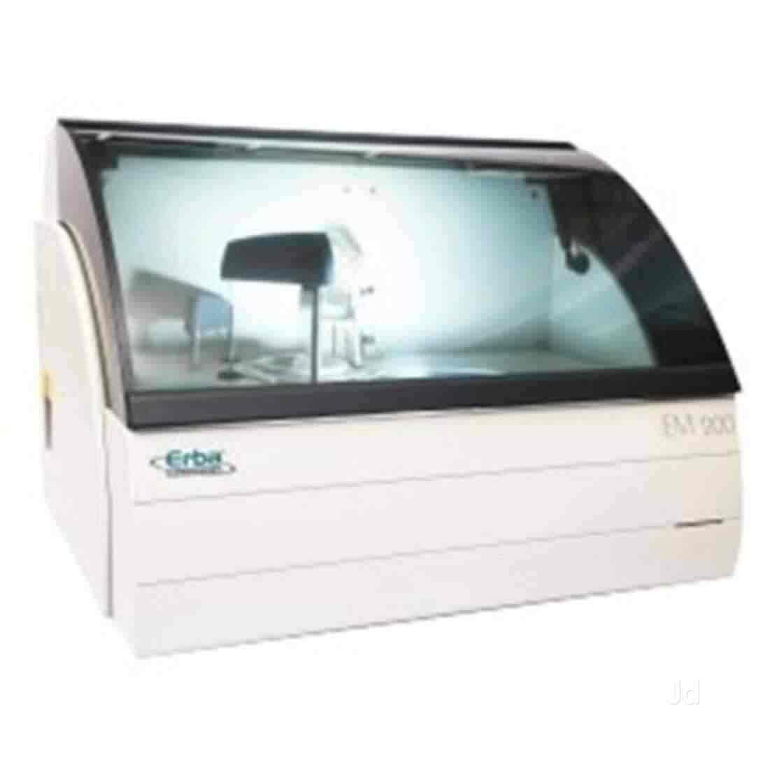 Shri Vaari Micro Lab (Closed Down) in Gandhipuram Coimbatore,Coimbatore