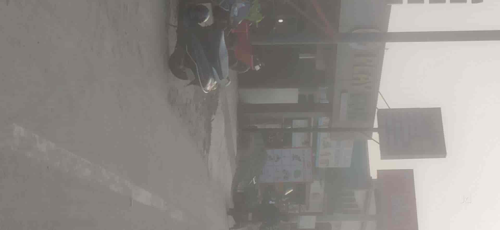 Play Box in Rg Pudur,Coimbatore Best Toy Shops in Coimbatore Justdial