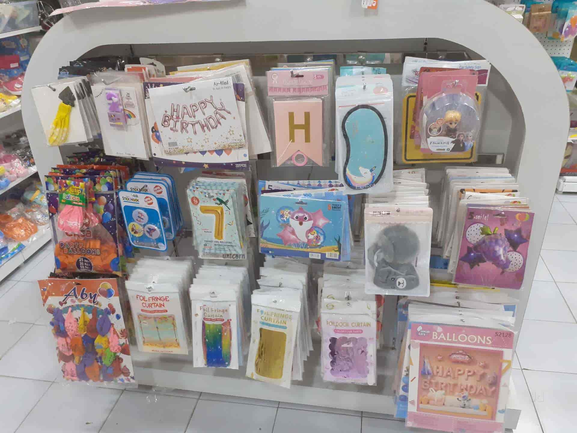 Play Box in Rg Pudur,Coimbatore Best Toy Shops in Coimbatore Justdial