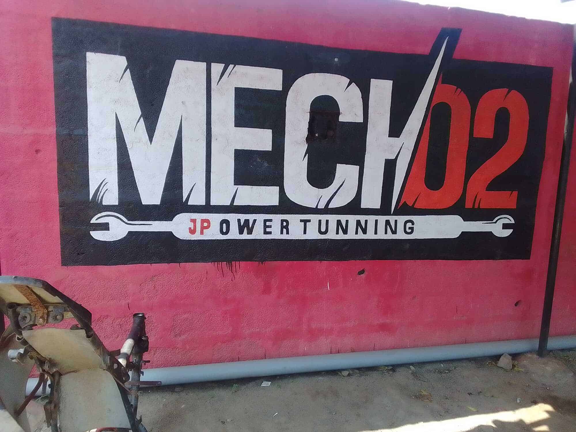 Top Porsche 911 Car Repair & Services in Saibaba Colony Best Porsche 911 Car Repair & Services