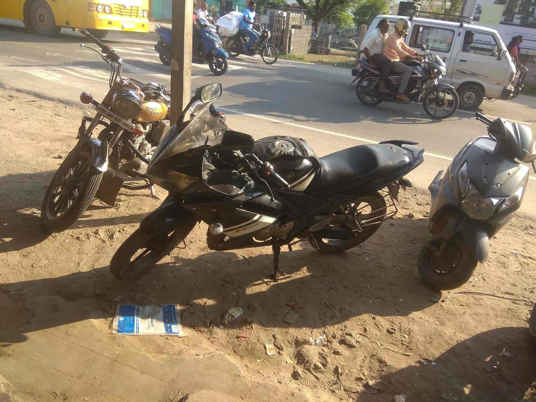 Top Porsche 911 Car Repair & Services in Saibaba Colony Best Porsche 911 Car Repair & Services